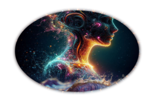 Anna'mCara - Seminare & Innenbildung - PUR Persönliche UR-Resonanz