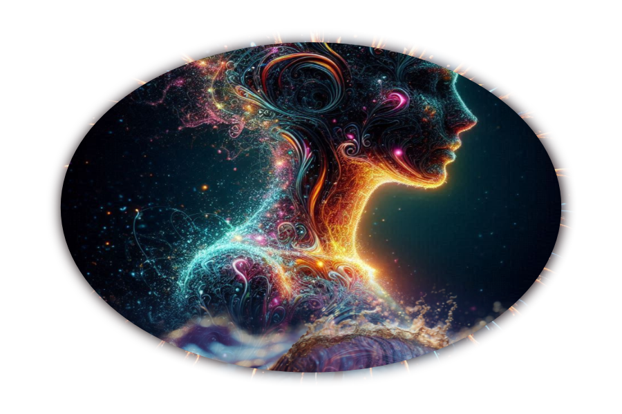 Anna'mCara - Seminare & Innenbildung - PUR Persönliche UR-Resonanz