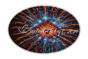 Seelenbotschaften für 2026 - Seminare & Angebot - Anna'm'Cara